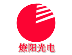 點(diǎn)亮未來(lái)，綠色能源新篇章 XX公司太陽(yáng)能燈產(chǎn)品與企業(yè)介紹